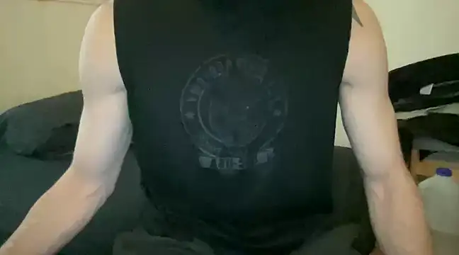Snapshot of alphajoshkosh chatting on 03-13-25, 12:16 alphajoshkosh online show from 03-13-25, 12:16
