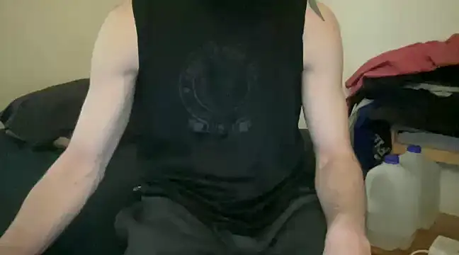 Snapshot of alphajoshkosh chatting on 03-13-25, 01:07 alphajoshkosh online show from 03-13-25, 01:07