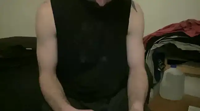 Snapshot of alphajoshkosh chatting on 03-14-25, 04:10 alphajoshkosh online show from 03-14-25, 04:10