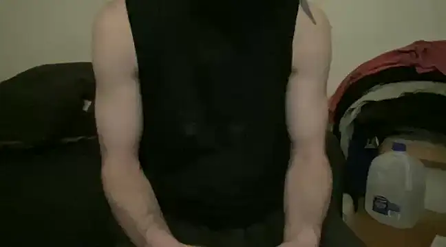 Snapshot of alphajoshkosh chatting on 03-15-25, 04:13 alphajoshkosh online show from 03-15-25, 04:13