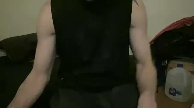 Snapshot of alphajoshkosh chatting on 03-15-25, 08:04 alphajoshkosh online show from 03-15-25, 08:04