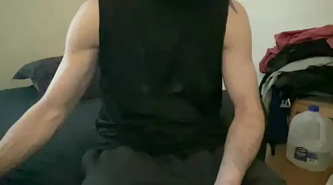 Snapshot of alphajoshkosh chatting on 03-15-25, 03:59 alphajoshkosh online show from 03-15-25, 03:59