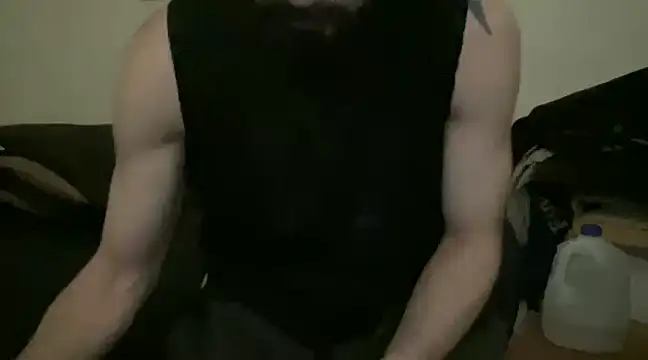 Snapshot of alphajoshkosh chatting on 03-16-25, 04:09 alphajoshkosh online show from 03-16-25, 04:09