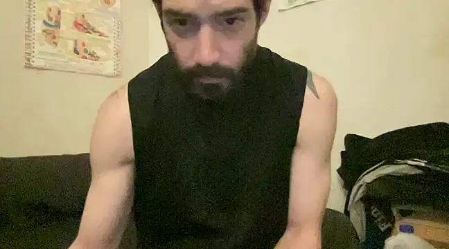 Snapshot of alphajoshkosh chatting on 03-16-25, 08:10 alphajoshkosh online show from 03-16-25, 08:10
