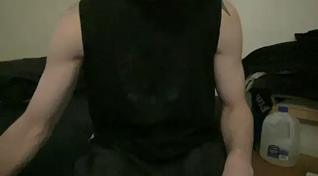 Snapshot of alphajoshkosh chatting on 03-16-25, 12:11 alphajoshkosh online show from 03-16-25, 12:11