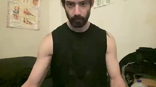 Snapshot of alphajoshkosh chatting on 03-17-25, 04:08 alphajoshkosh online show from 03-17-25, 04:08