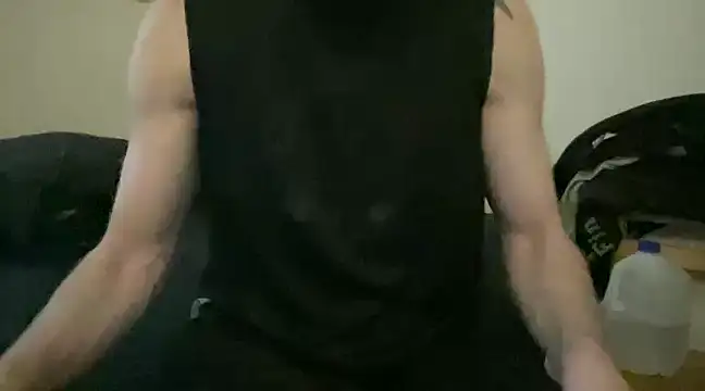 Snapshot of alphajoshkosh chatting on 03-17-25, 04:33 alphajoshkosh online show from 03-17-25, 04:33