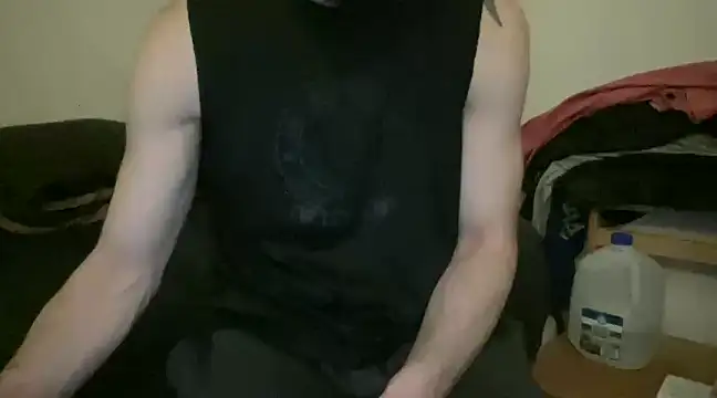 Snapshot of alphajoshkosh chatting on 03-18-25, 04:04 alphajoshkosh online show from 03-18-25, 04:04