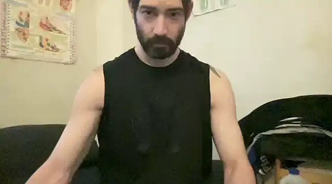 Snapshot of alphajoshkosh chatting on 03-19-25, 12:12 alphajoshkosh online show from 03-19-25, 12:12