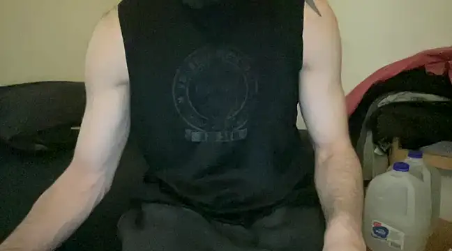 Snapshot of alphajoshkosh chatting on 03-21-25, 12:06 alphajoshkosh online show from 03-21-25, 12:06