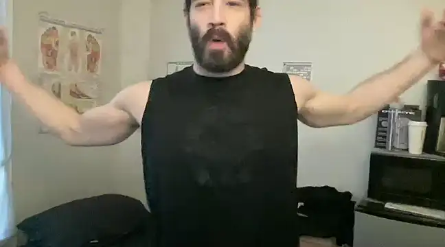Snapshot of alphajoshkosh chatting on 03-21-25, 03:13 alphajoshkosh online show from 03-21-25, 03:13