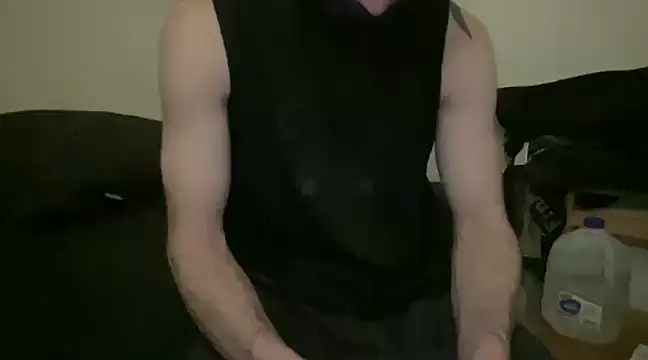 Snapshot of alphajoshkosh chatting on 03-22-25, 12:28 alphajoshkosh online show from 03-22-25, 12:28