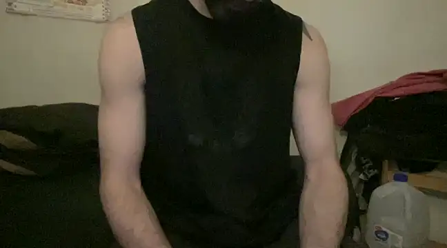 Snapshot of alphajoshkosh chatting on 03-23-25, 08:15 alphajoshkosh online show from 03-23-25, 08:15