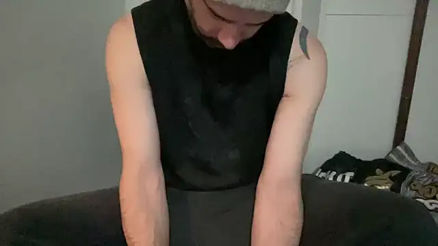 alphajoshkosh online show from 01-31-26, 10:52