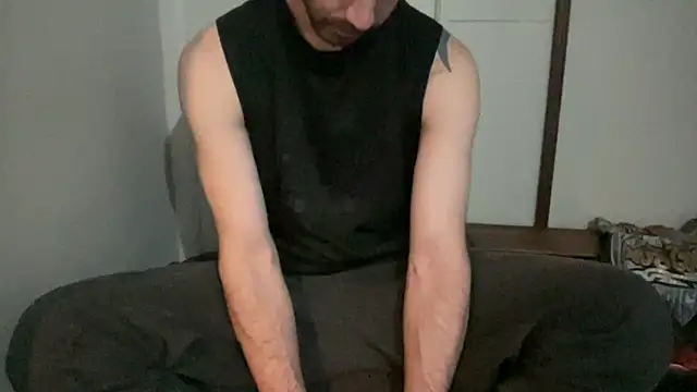 alphajoshkosh online show from 03-31-26, 11:49