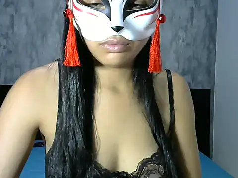 afada123A online show from 12-14-25, 01:11