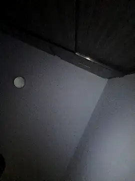 Snapshot of Any_Stone1 chatting on 12-18-24, 12:32 Any Stone1 online show from 12-18-24, 12:32