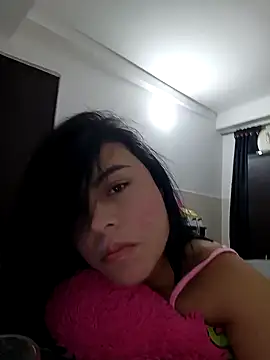 Snapshot of Any_Stone1 chatting on 01-03-25, 08:32 Any Stone1 online show from 01-03-25, 08:32