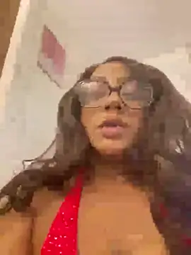 BabyFannyxx online show from 05-26-26, 10:00