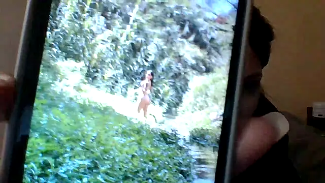 Snapshot of felinebitxx chatting on 02-28-25, 03:37 felinebitxx online show from 02-28-25, 03:37