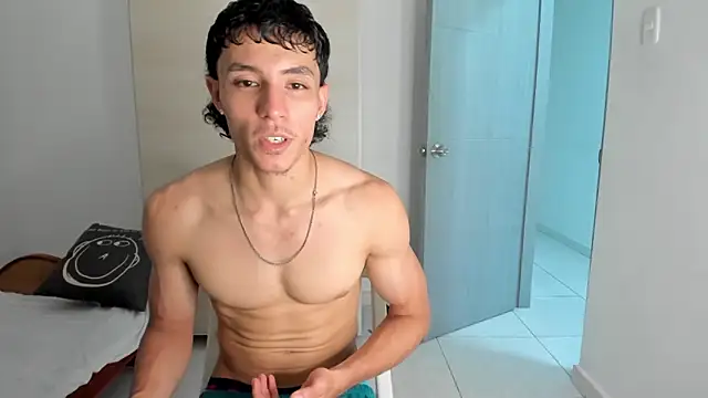 enzo sloran online show from 05-31-26, 06:53