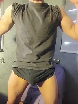 nextdoorneighbor online show from 11-05-25, 06:52