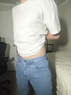 nextdoorneighbor online show from 04-05-26, 08:50