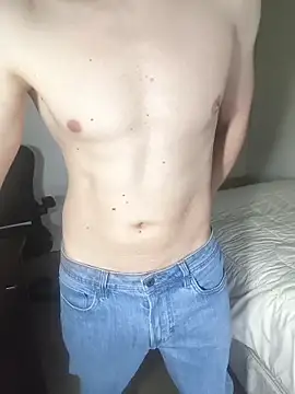 nextdoorneighbor online show from 04-12-26, 08:03