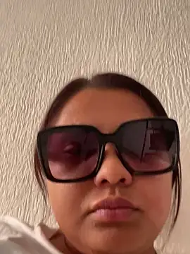 Orixxxxx online show from 03-22-25, 09:10