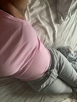 Orixxxxx online show from 09-20-25, 11:11