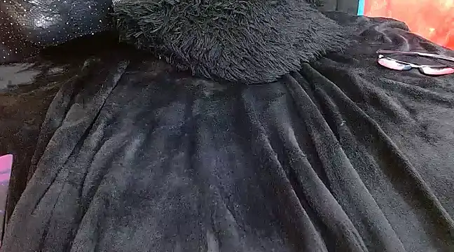 Snapshot of andreafiur chatting on 01-10-25, 11:29 andreafiur online show from 01-10-25, 11:29