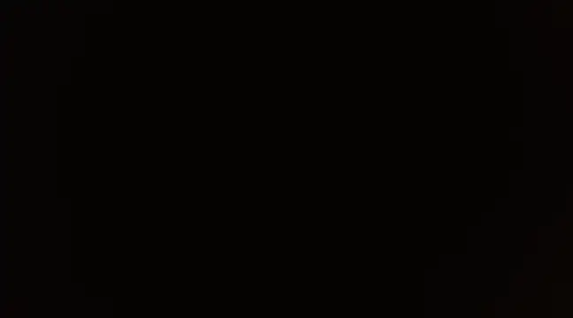 Snapshot of andreafiur chatting on 01-15-25, 08:05 andreafiur online show from 01-15-25, 08:05