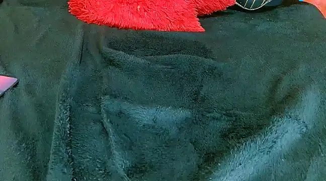 Snapshot of andreafiur chatting on 01-21-25, 12:25 andreafiur online show from 01-21-25, 12:25