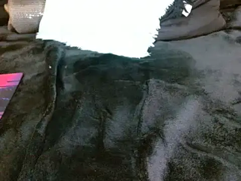 Snapshot of andreafiur chatting on 01-21-25, 11:13 andreafiur online show from 01-21-25, 11:13