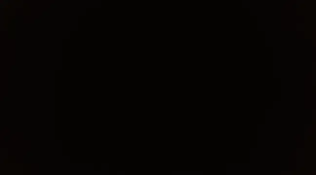 Snapshot of andreafiur chatting on 01-22-25, 08:06 andreafiur online show from 01-22-25, 08:06