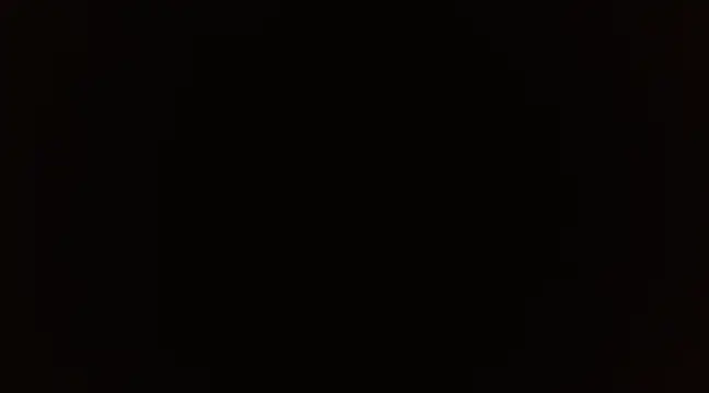 Snapshot of andreafiur chatting on 01-24-25, 08:43 andreafiur online show from 01-24-25, 08:43