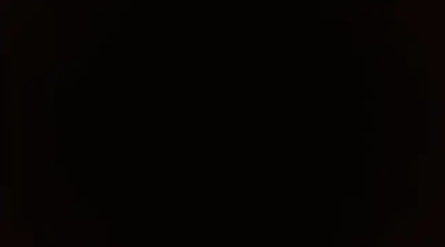 Snapshot of andreafiur chatting on 01-25-25, 08:00 andreafiur online show from 01-25-25, 08:00