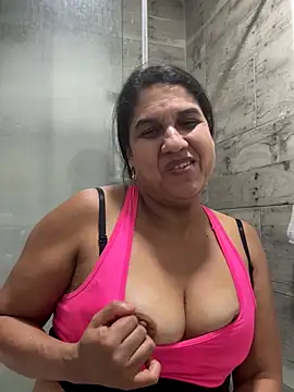 siri duque online show from 11-04-25, 03:38