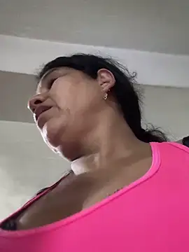 siri duque online show from 02-06-26, 12:41