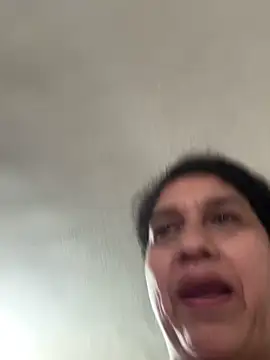 siri duque online show from 02-12-26, 01:17