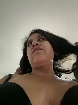 siri duque online show from 02-18-26, 02:29