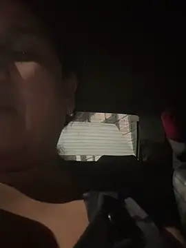 siri duque online show from 02-28-26, 12:33