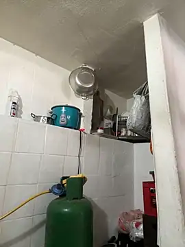 siri duque online show from 03-09-26, 01:48