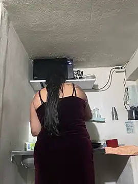 siri duque online show from 03-13-26, 10:44