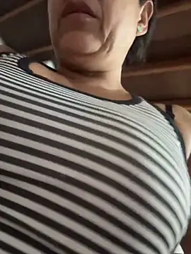 siri duque online show from 03-17-26, 03:15