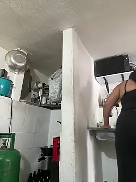 siri duque online show from 03-25-26, 03:18