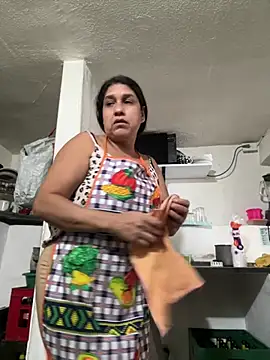 siri duque online show from 03-27-26, 02:17