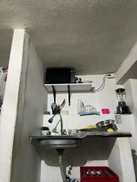 siri duque online show from 04-09-26, 10:53