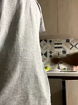 Leo bunny hot online show from 12-02-24, 03:15