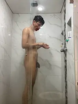 Leo bunny hot online show from 12-05-24, 06:55